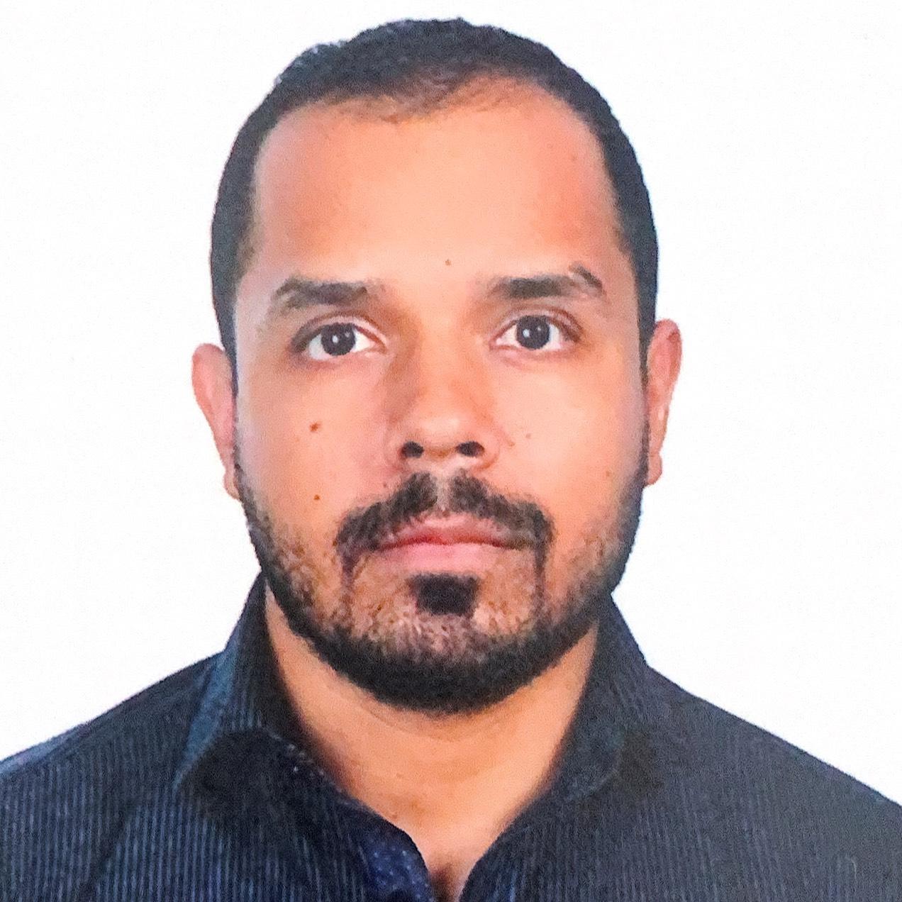 Sebastian mesa acosta