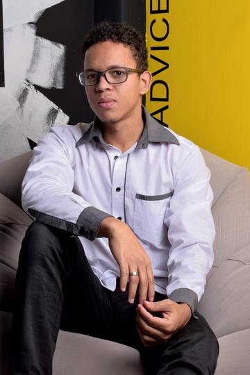 Victor Gutierrez