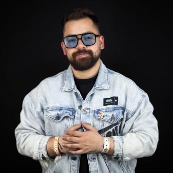 Alejandro Gari