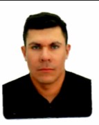 Stiven López Montoya