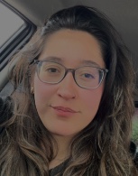 María José Gómez Gómez
