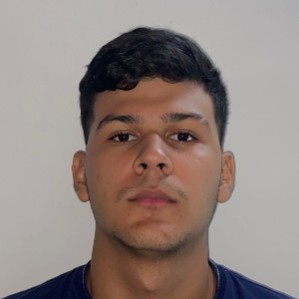 JUAN SEBASTIAN PAJON MENDEZ