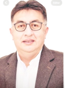 CARLOS HERNAN BASTIDAS TORRES