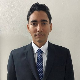 Jarwin Medrano