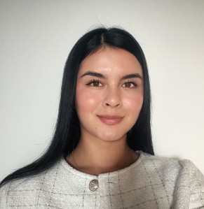 Luisa Fernanda Leon Cuellar