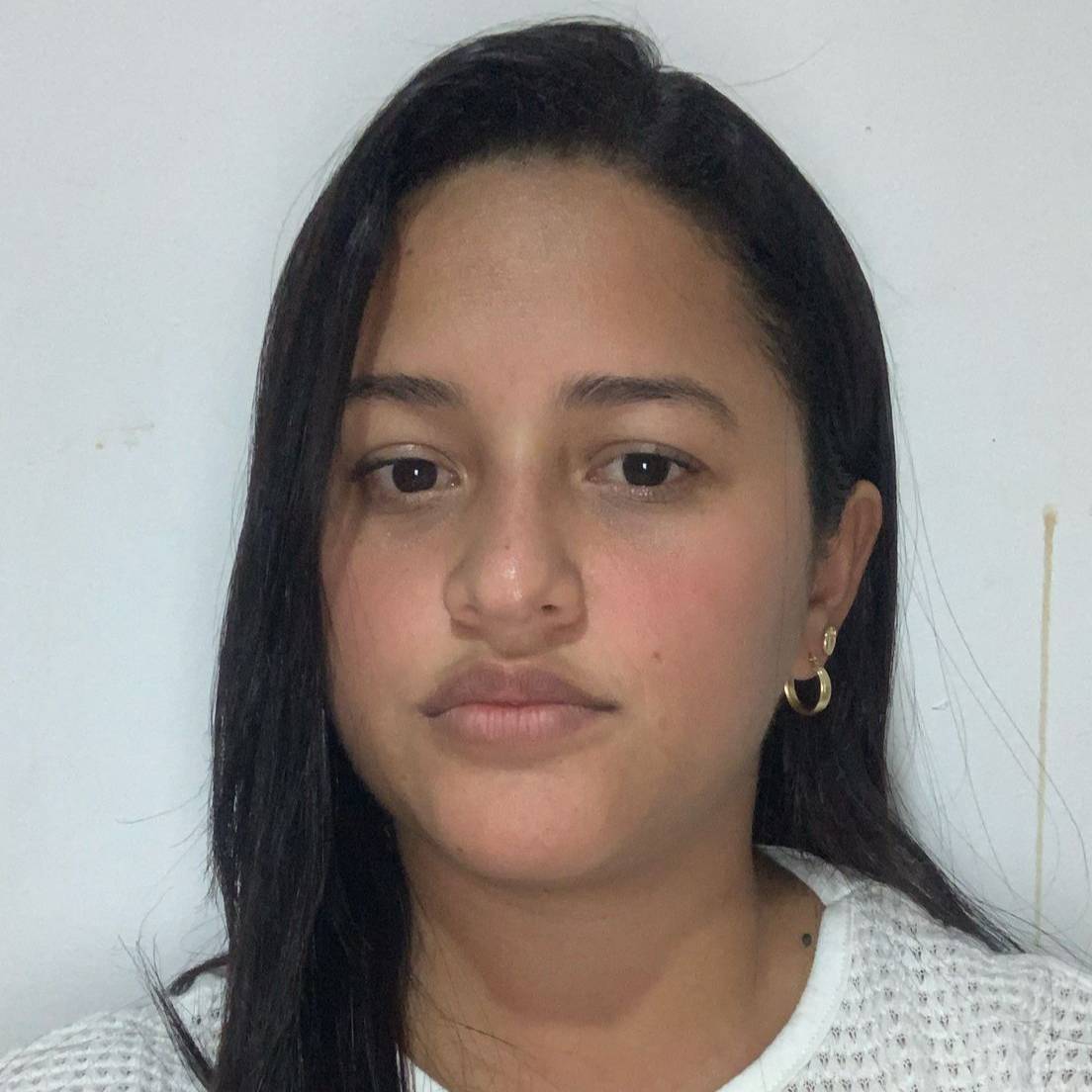 Ana Milena Perez Lemus