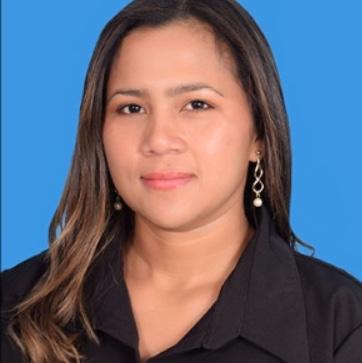 Carmen Lucia Ramos Ortega