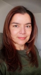 Norma Constanza Valencia Giraldo