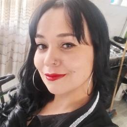 Maira Alejandra Monroy Yaguara