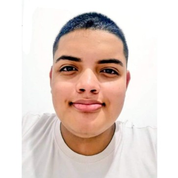 Juan Sebastian Duque Osorio