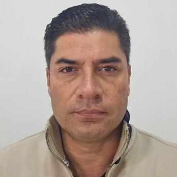 JORGE MARIO VILLARRAGA RODRIGUEZ