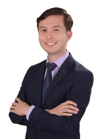 Juan Pablo Roa Herrera
