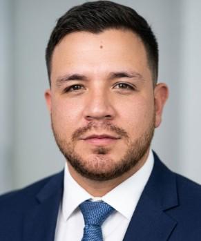 Felipe salinas loaiza