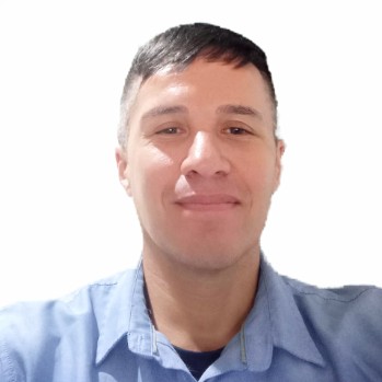 Alvaro Rojas