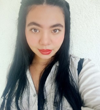 Silvia Alejandra Guerrero Medina