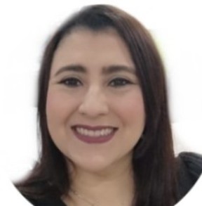 ELIZABETH JOHANNA MARTINEZ CUBILLOS