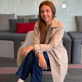 LORENA ZULUAGA QUITORA