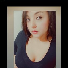 Lizeth Lorena Montoya Cardozo