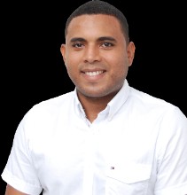 ANDRES FELIPE INFANTE PAREJO