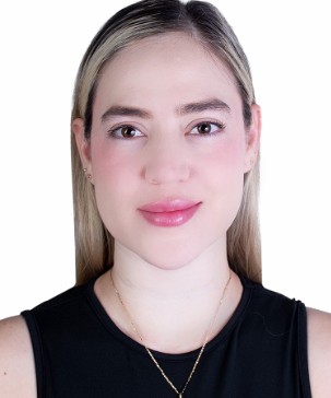 Wendy Johana Rivera Vásquez