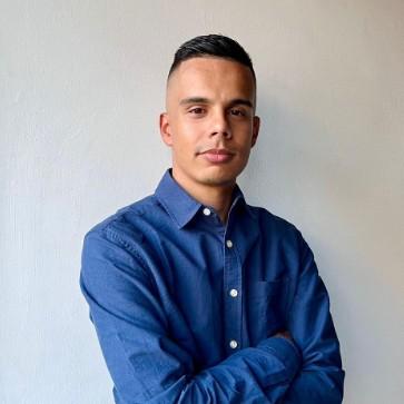 Julián Sepúlveda Pérez