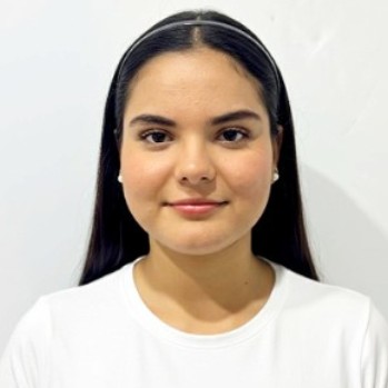 DANNA NICOLE PEREZ PARRA