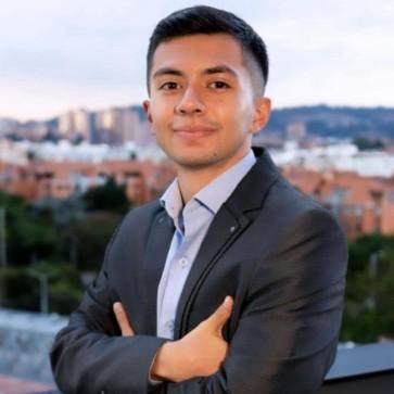 JUAN ESTEBAN PAEZ VARGAS