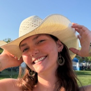 Macy Scherer