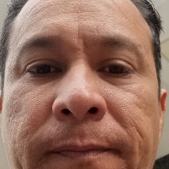 Carlos Eduardo Ochoa Rojas