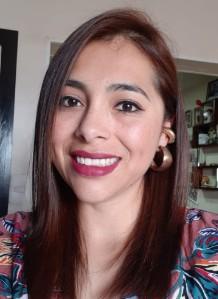 Lizbeth Nayibe Ramirez Meneses