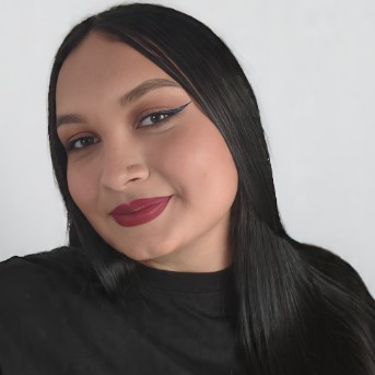 Darielly López Carvajal