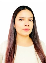 Luisa Fernanda Munar