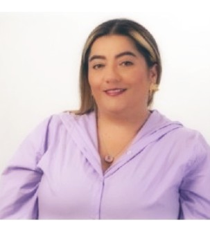 ERIKA MARCELA GIL MONSALVE
