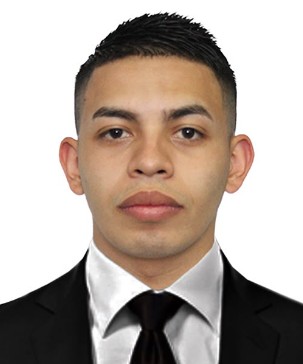 Esteban David Fajardo Gomez