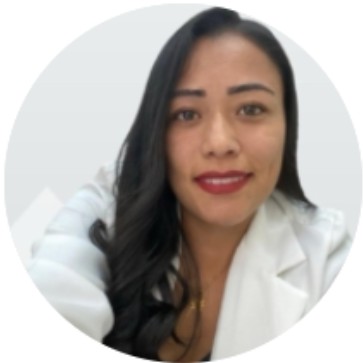 Laura Milena Díaz Moreno