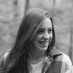 Hannah Keeler