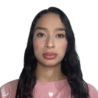Sara Pineda Ospina