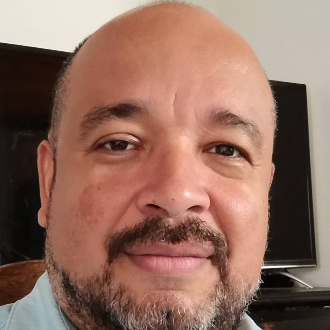 Eduardo José Castellón Marrugo