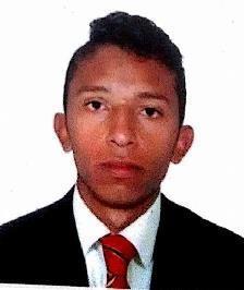 Jairo Sleyder Prado Riascos