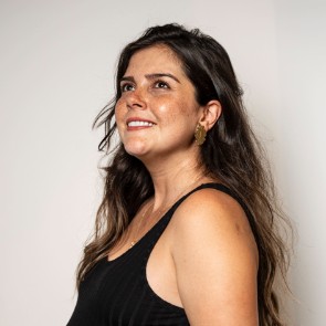 Lorena Merchán Caballero