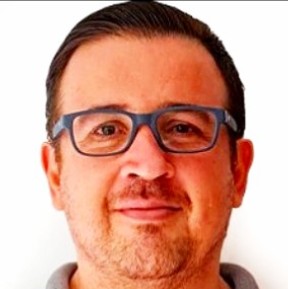 Vladimir Eduardo Pradilla Valbuena