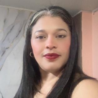 Sbany elena Garcia hernandez