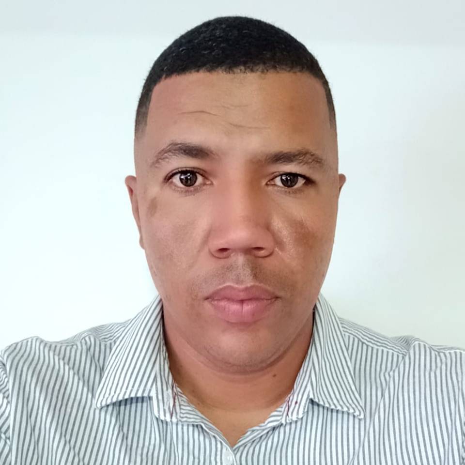 ANDRES SANABRIA VILLEGAS