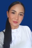 Laura Maria Calderon
