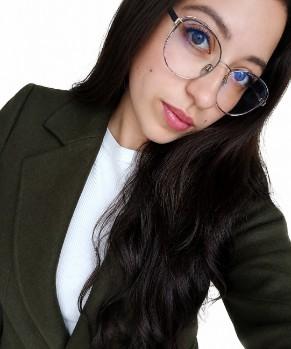 JHESSICA PAOLA TAUTIVA RUIZ