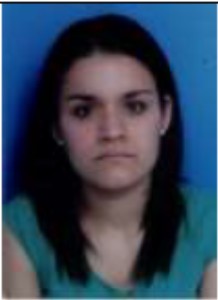 Cindy Farley Betancur Tamayo