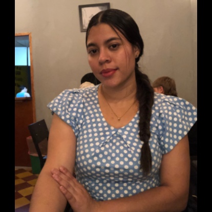 JIMENA MARIA MUÑOZ OROZCO