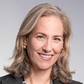 Kristin Glenfeldt