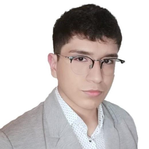 Andres Silva