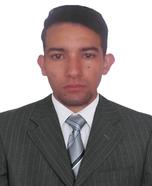 JHON EDINSON CASTAÑO CARO